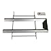 Burner Shield Weldamnet For Duke - Part# 175200ps
