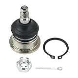 Professionelle Fertigung, stabile Performance und hohe Zuverlässigkeit.