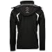 Geographical Norway Geno-5 Tambour Techno - Chaqueta Softshell para Hombre (Talla L),...