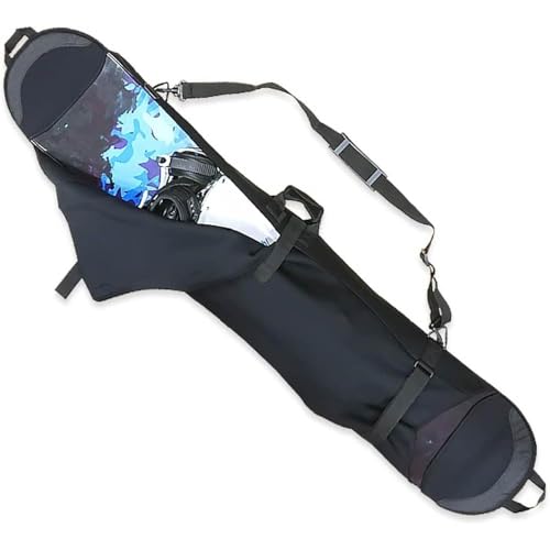 \[K[h sketch FULLCOVER NEOPRENE SOLE GUARD \[Jo[ Xm[{[h P[X Y fB[X jZbNX Xm{[ {[h h~ ی