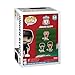 Funko POP! Soccer: Liverpool FC - Jurgen Klopp - Collectable Vinyl Figure - Gift Idea - Official Merchandise - Toys for Kids & Adults - Sports Fans - Model Figure for Collectors and Display Funko POP! Soccer: Liverpool FC - Jurgen Klopp - Collectable Vinyl Figure - Gift Idea - Official Merchandise - Toys for Kids & Adults - Sports Fans - Model Figure for Collectors and Display