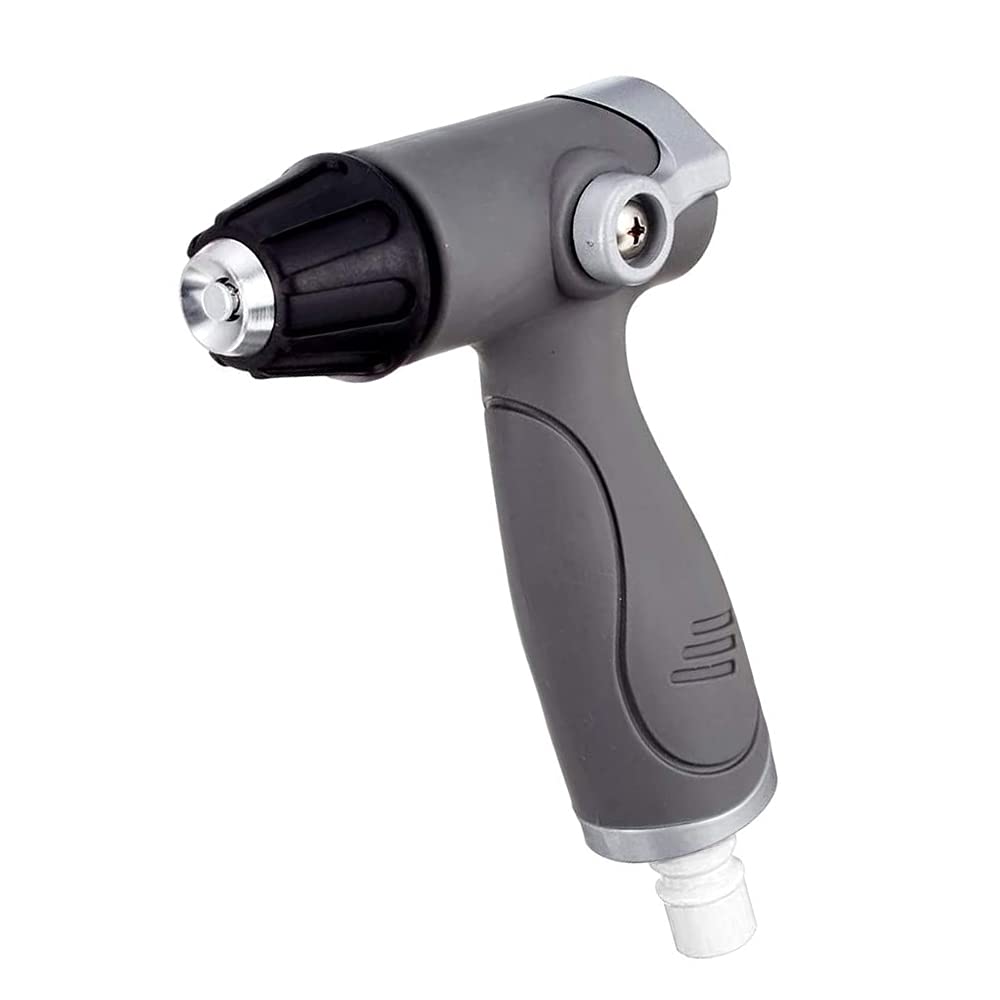 アイメディア ジェット 風呂掃除 シャワーヘッド 園芸 掃除 Amazon.co.jp: アイメディア ジェット水流でラクラク風呂掃除 浴室掃除