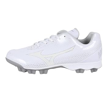 ★☆★ミズノ★Mizuno MP★3点式★ツアーバック★白★☆★ ミズノ☆Mizuno MP☆3点式☆ツアーバック☆白