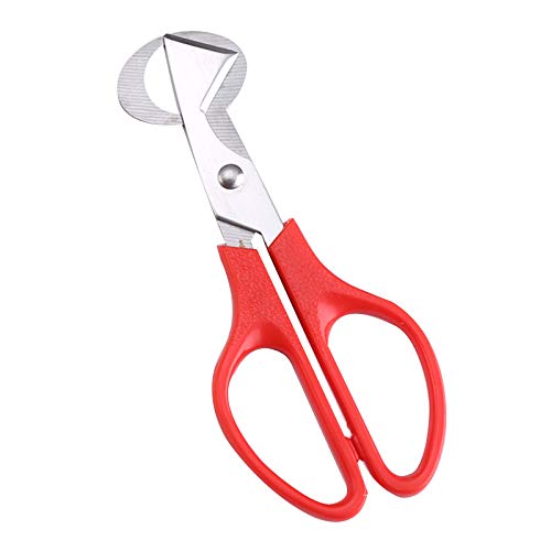 痑؂ Jb^[ ̗؂ GbOJb^[  ͂ @ VU[ NGCeBuXeX|Jbgkp Lb`p ֗ bh