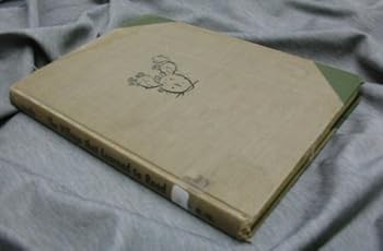 The village that learned to read