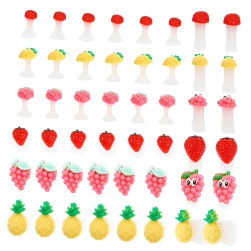 OSOLADY Toe Spreaders for Women 24 Pack Girls Toe Separators Foot Products Pedicure Tool Reusable Silicone