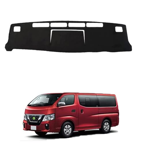 _bV{[h}bg Y NV350 Lo E26n pANZT ϖ ~ OAh~ ˖h~ 򉻖h~(ubN)