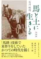 41dQaJ8a9TL._AC_SY200_QL15_.jpg
