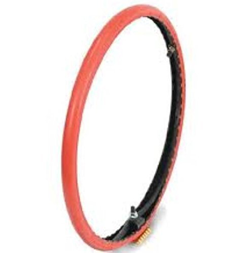 Neutec Tubliss Tubliss Red Liner - 18in. RL18 by Neutec Tubliss