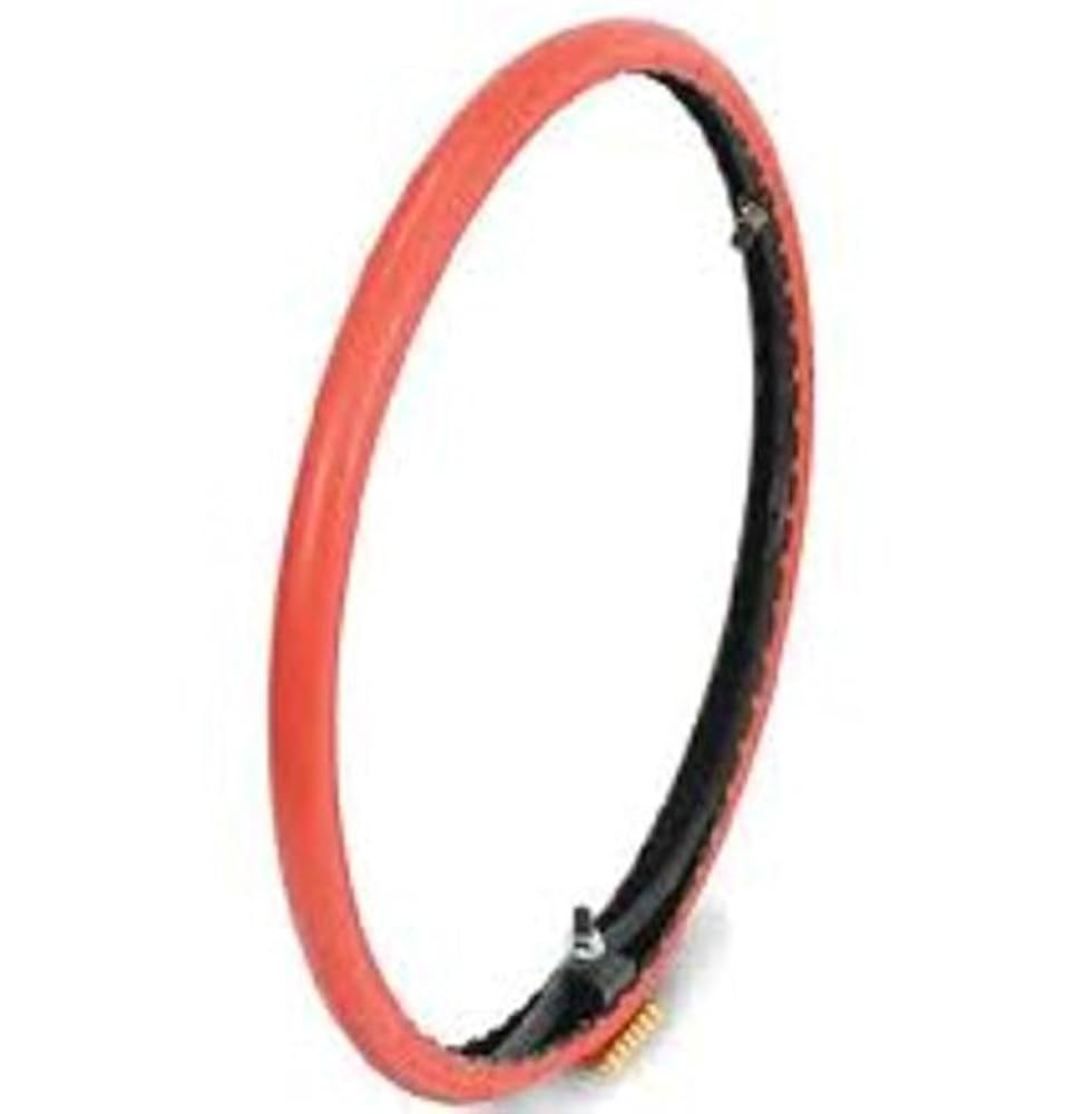 タブリス 18インチ NUETECH ニューテック 【補修用品】Tubliss RED LINER ONLY