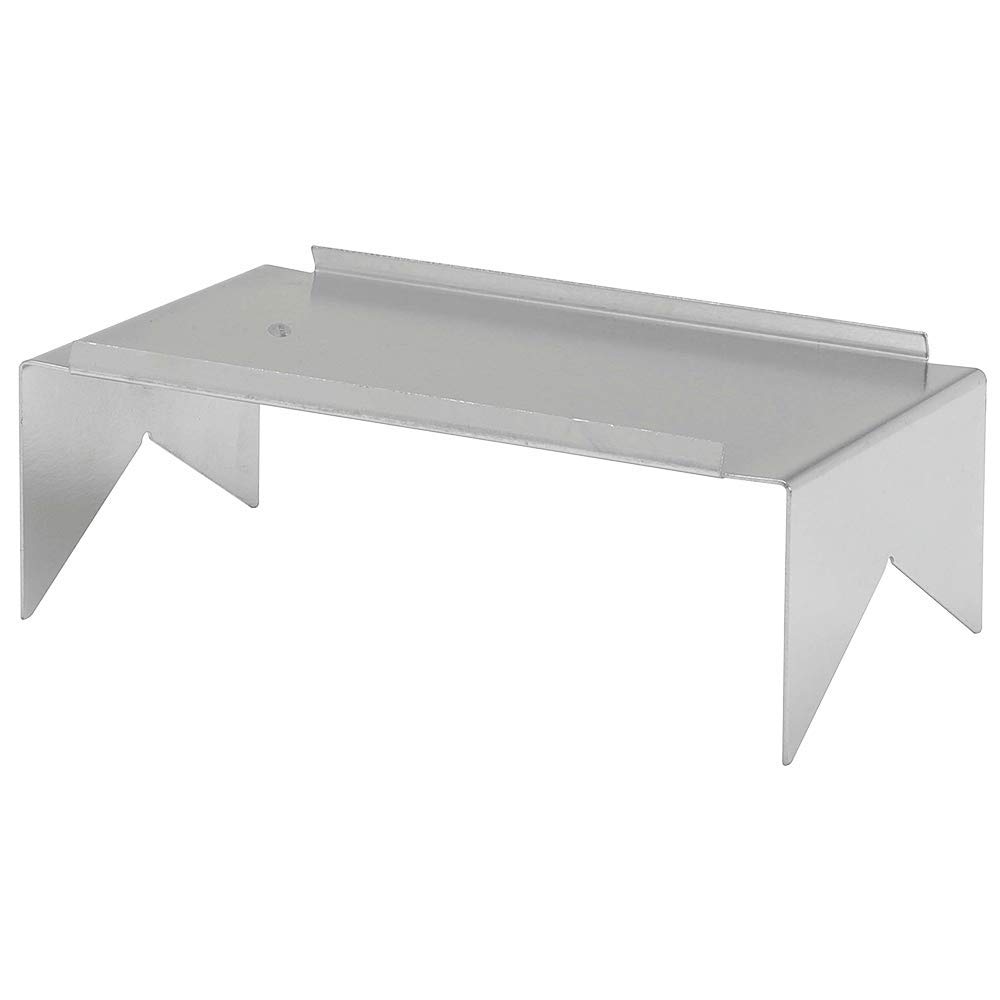 Jackson SafetyJ1878 Contour Tools Jumbo Adaptor