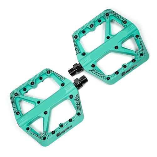 Warmrmr oCN iCy_ Ch mXbv DU+1 xAO ] }EeoCN It[h TCNO ANZT[ jo[T BMX vbgtH[(O[)