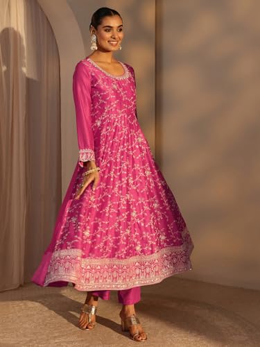 Image of Libas Womens Kurta Sets