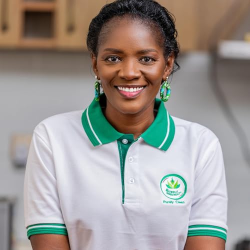 The Real Cost of Ignoring Hygiene