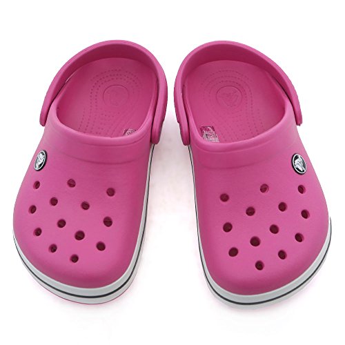Crocs Europe B.V. 10998_670