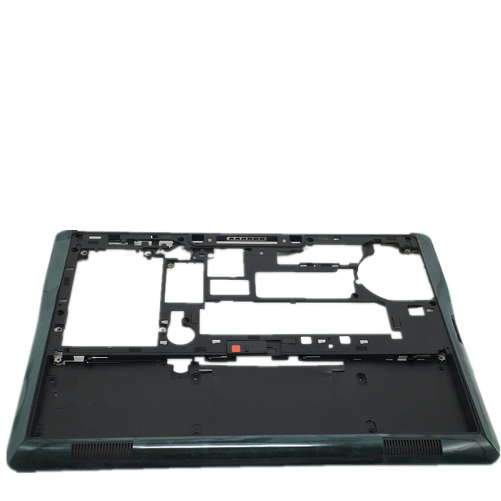 Housse inférieure Dell Latitude E7440 pour rénovation ordinateur portable - 3