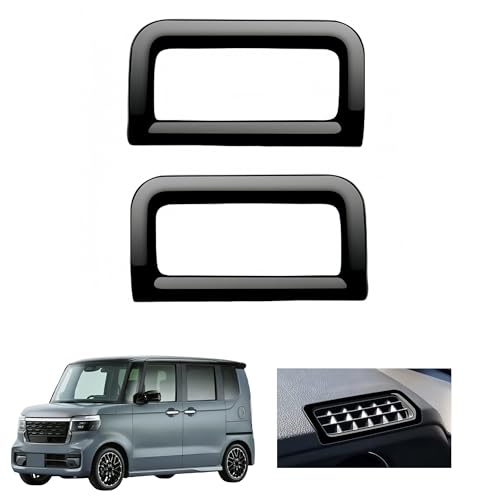 Alysianov �V�^N-BOX N-BOX�J�X�^���ɓK�p JF5 JF6 �����o�����J�o�[�K�[�j�b�V�� �G�A�R�������o���� �h���X�A�b�v �J�X�^���p�[�c �����o�����J�o�[�K�[�j�b�V�� �p�l�� for n-box jf5 �G�A�R�������� �G�A�R���_�N�g 