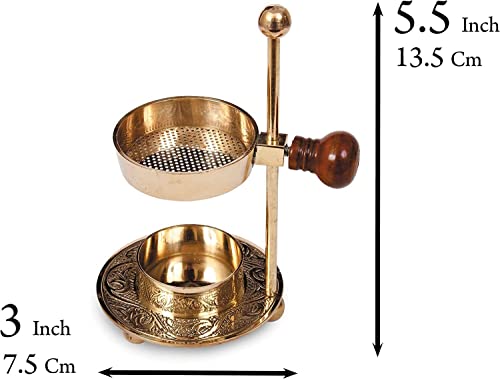 Proteínas, Imagen adicional