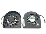 Ventilateur pour ordinateur portable