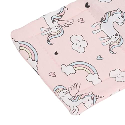 Estojo Aquecedor de Leite para Viagem, Portátil USB, Bolsa Aquecedora de Mamadeira para Vários Carro