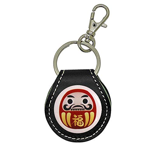 [HERBE] ���K������ �L�[�z���_�[ �L�[�����O ���v �g�� �R�C���z���_�[ �R�C���P�[�X ���K���� 500�~�d�� �a�� ���{ ����� �u���b�N