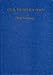 Our People's Own (Ina Lamang): Traditions and Specimens of Oral Literature from Gwad Lamang Speaking Peoples in the Southern Lake Chad Basin in Central Africa
