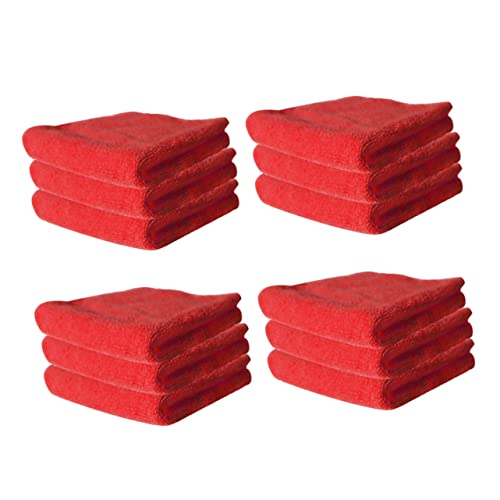 DRESSOOS 12}CNt@Co[ @pN[jO^I Lb`  ȒP @ z H ӂ Ƌ̂ɂ