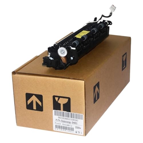 Xpress M2070W M2070 M2020 M2071 SCX-3400 SCX-3401 SCX-3405 M2026 M2161 M2165 �v�����^�[�ƌ݊����̂���t���[�U�[ ���j�b�g�AJC91-01075A JC91-01076A �ƌ���(