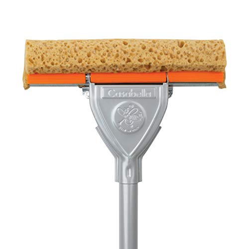 Casabella 50008, Painted Steel Original Mop by Casabella - Image 2