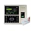 Uface800 N Id
