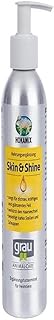 Hokamix Skin + Shine 250 ml product image