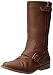 Rampage Kelsey Riding Boot (Little Kid/Big Kid)
