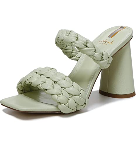 Sam Edelman l'expression de votre confiance et féminité au quotidien