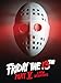 Friday the 13th Part V: A New Beginning