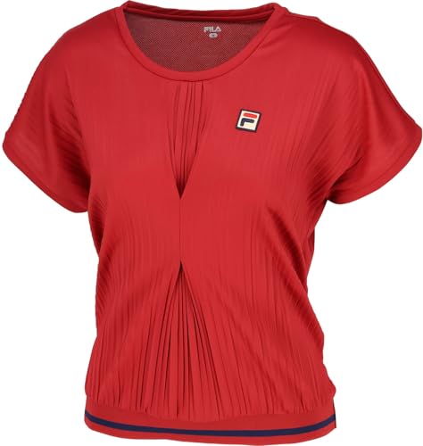 [tB ejX] ejX fB[X  Vc Q[Vc z UVJbg EL0204 {h[