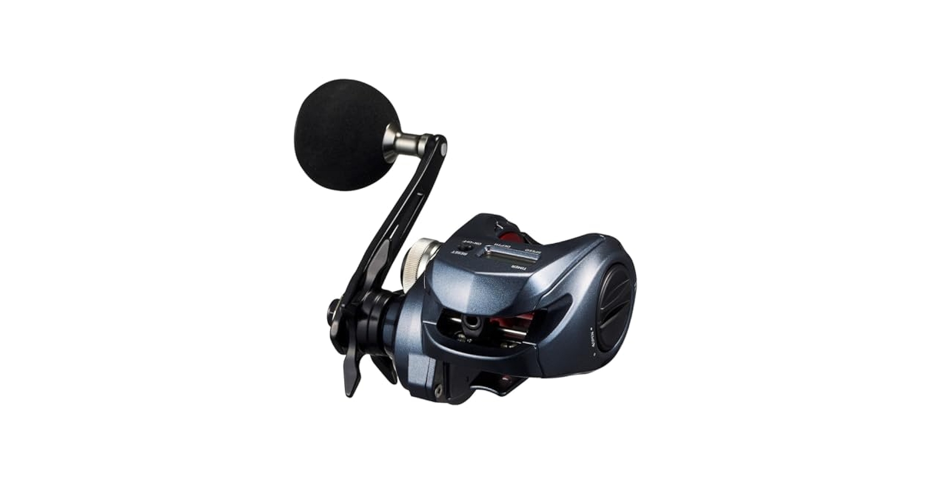 【美品】LIGHT GAME RX IC 150 ダイワ ライトゲーム RX IC 150-DH (リール) 価格比較 - 価格.com