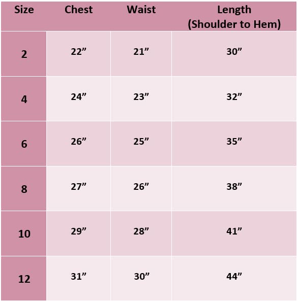 V-Neck Tulle Flower Girl Dresses for Wedding Toddler Junior Bridesmaid 2183