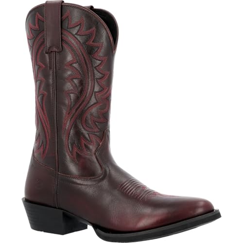 Durango Men's Shyloh Western Boot