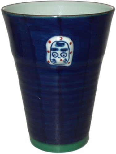 CtoC Japan 03-338383 Shochu Cup