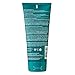HASK TEA TREE OIL & ROSEMARY Pre-Shampoo Scalp Scrub for All Hair Types, Color Safe, Gluten-Free, Sulfate-Free, Paraben-Free, Cruelty-Free, 6 OZ