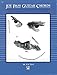 Joe Pass Guitar Chords: Learn the Sound of Modern Chords & Chord Progressions