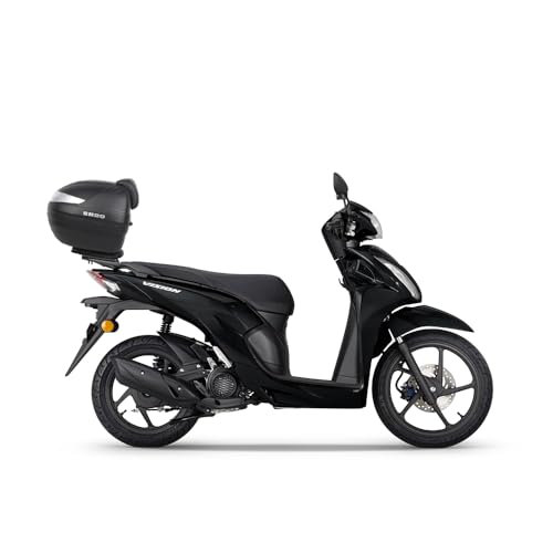 SHAD(Vbh) oCN Xe[ yZbgzSH29 gbvP[X{tBbeBOLbg Dio 110/Vision 110(11-23)