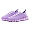 Lavender Lavender