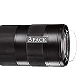 elmarit 90 vs summicron Dank der Selbstheilungstechnologie kann sich der Film innerhalb von 48 Stunden von kleinen Kratzern erholen.