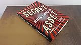 Secret Asset (Liz Carlyle)