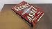 Secret Asset (Liz Carlyle)