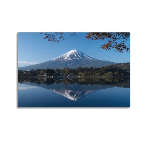 ΂ɉfxmRCeA G {̎ʐ^X^C R̕iA[gpl ǂ̊G |X^[(3)16x24inch(40x60cm)