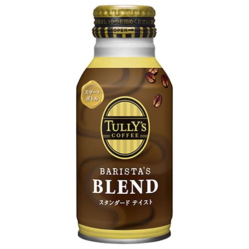ɓ ^[YR[q[ oX^Y uh 220ml{g×24{