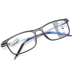 Distance Range 20ft-gray & Aluminum Arm