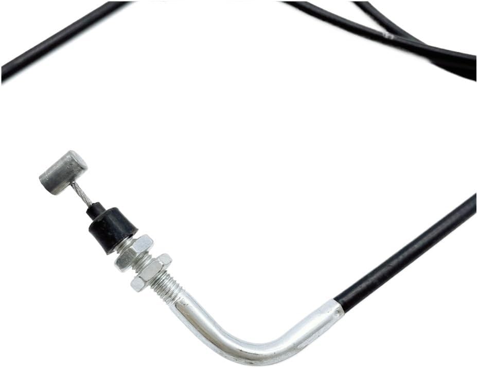 85" Throttle For 800CC MM800-210-006